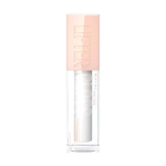 brillo-labial-maybelline-lifter-gloss-con-acido-hialuronico-x-5-4-ml