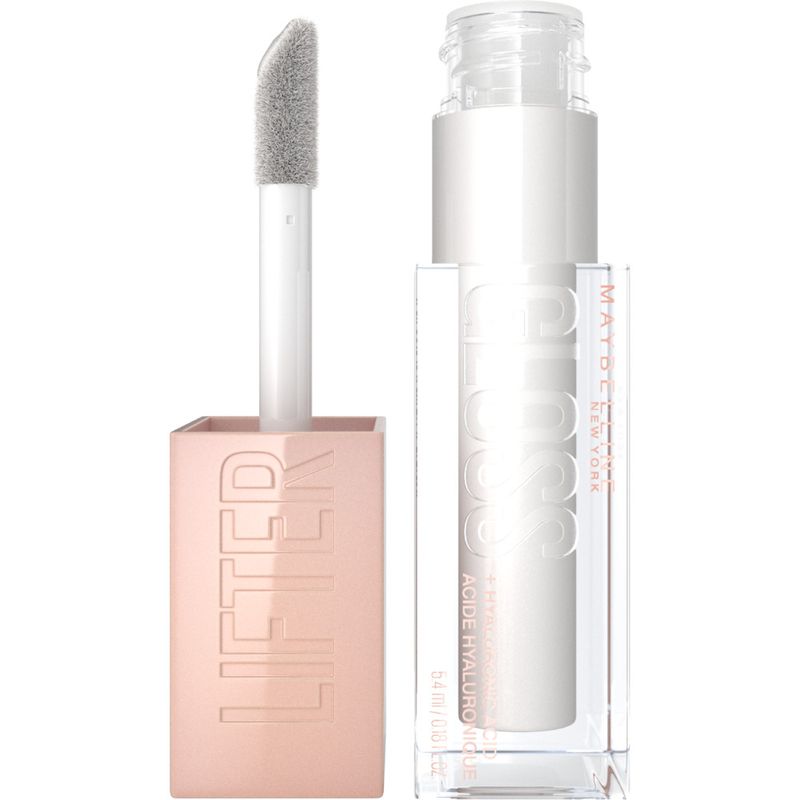 brillo-labial-maybelline-lifter-gloss-con-acido-hialuronico-x-5-4-ml
