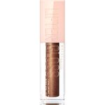 brillo-labial-maybelline-lifter-gloss-con-acido-hialuronico-x-5-4-ml