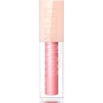 brillo-labial-maybelline-lifter-gloss-con-acido-hialuronico-x-5-4-ml