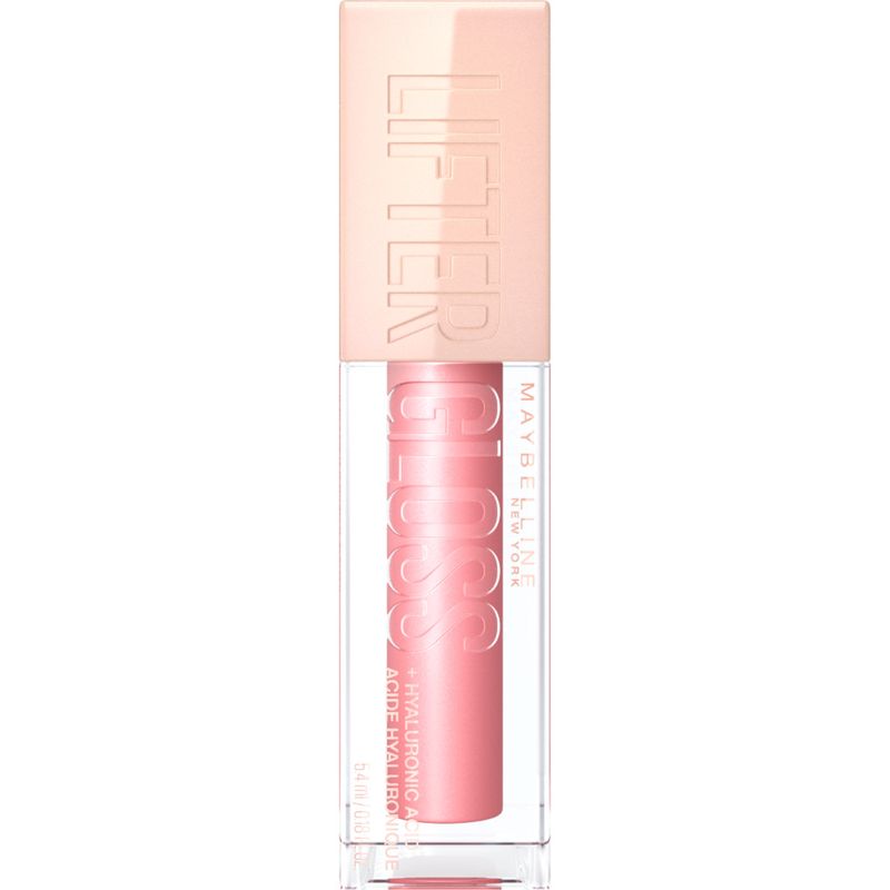 brillo-labial-maybelline-lifter-gloss-con-acido-hialuronico-x-5-4-ml