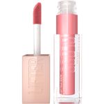 brillo-labial-maybelline-lifter-gloss-con-acido-hialuronico-x-5-4-ml