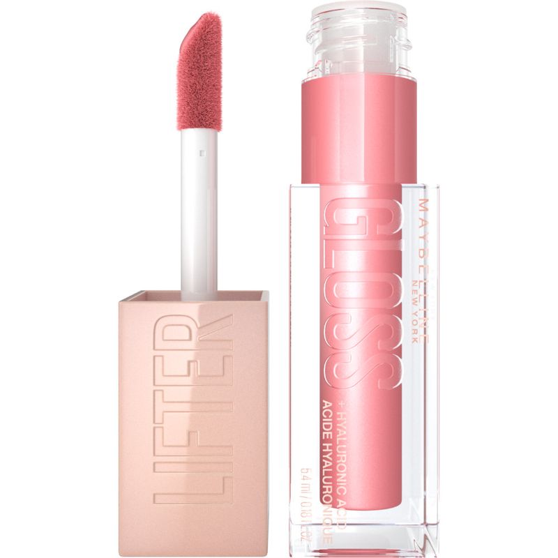brillo-labial-maybelline-lifter-gloss-con-acido-hialuronico-x-5-4-ml
