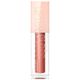 brillolabialmaybellinelifterglossconacidohialuronicox54ml