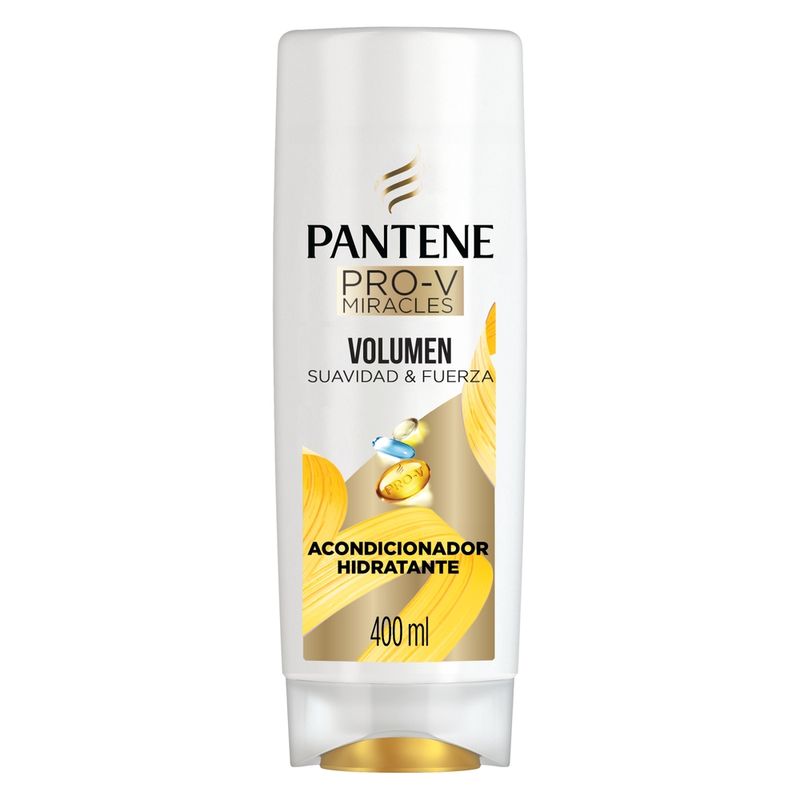 238890_acondicionador-pantene-pro-v-miracles-volumen-x-400-ml_imagen--1