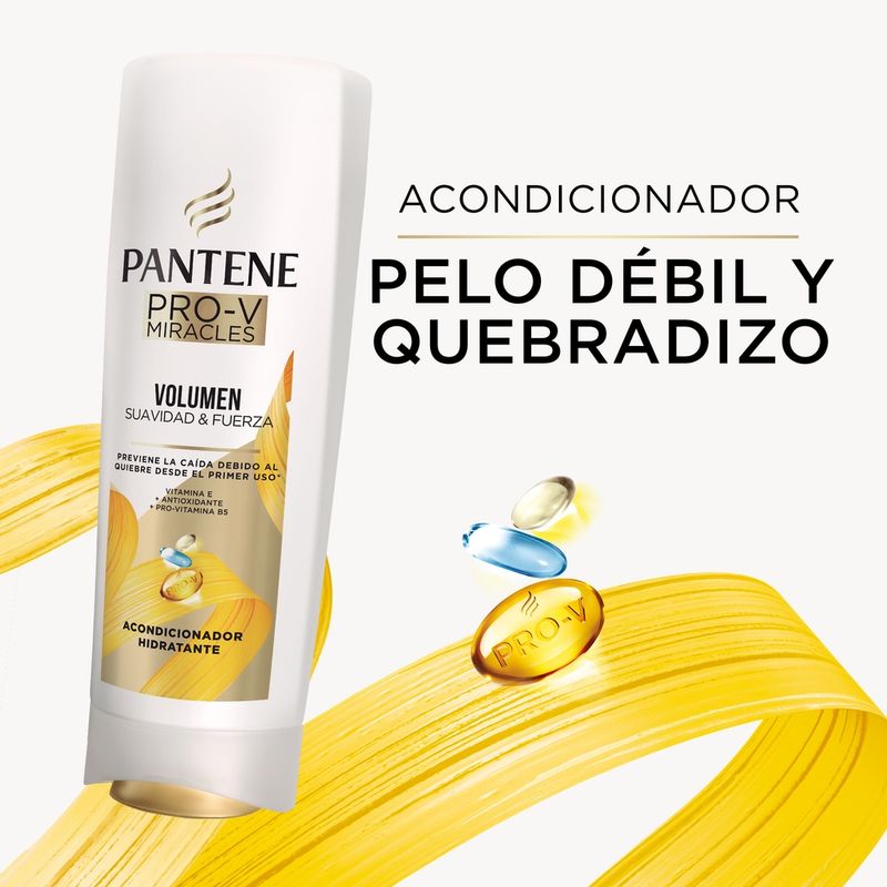 238890_acondicionador-pantene-pro-v-miracles-volumen-x-400-ml_imagen--3