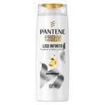 238882_shampoo-pantene-pro-v-miracles-liso-infinito-x-400-ml_imagen--1