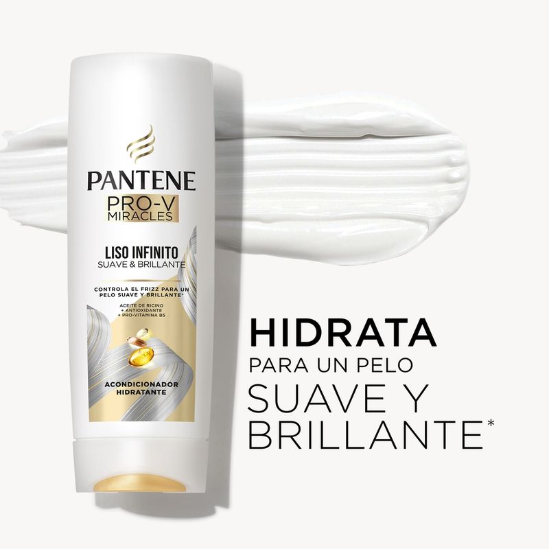 238879_acondicionador-pantene-pro-v-miracles-liso-infinito-x-400-ml_imagen--4