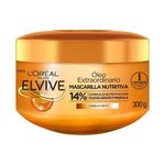 mascarilla-elvive-oleo-extraordinario-nutricion-universal-x-300-g