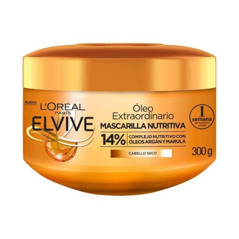 mascarilla-elvive-oleo-extraordinario-nutricion-universal-x-300-g