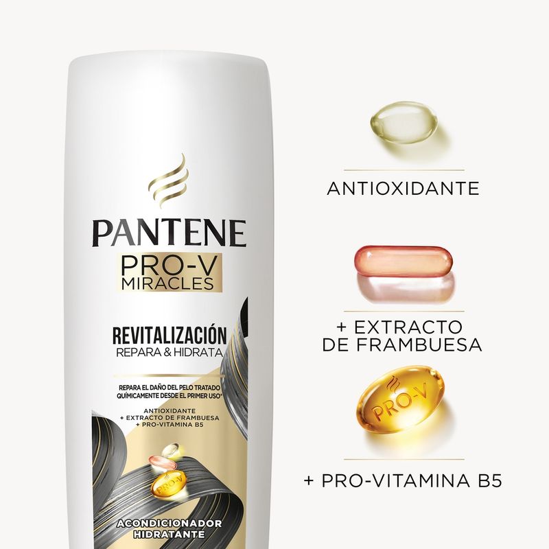 238885_acondicionador-pantene-pro-v-miracles-revitalizacion-x-400-ml_imagen--5