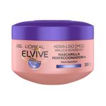 mascarilla-elvive-kera-liso-mq-brillo-sedosidad-x-300-g