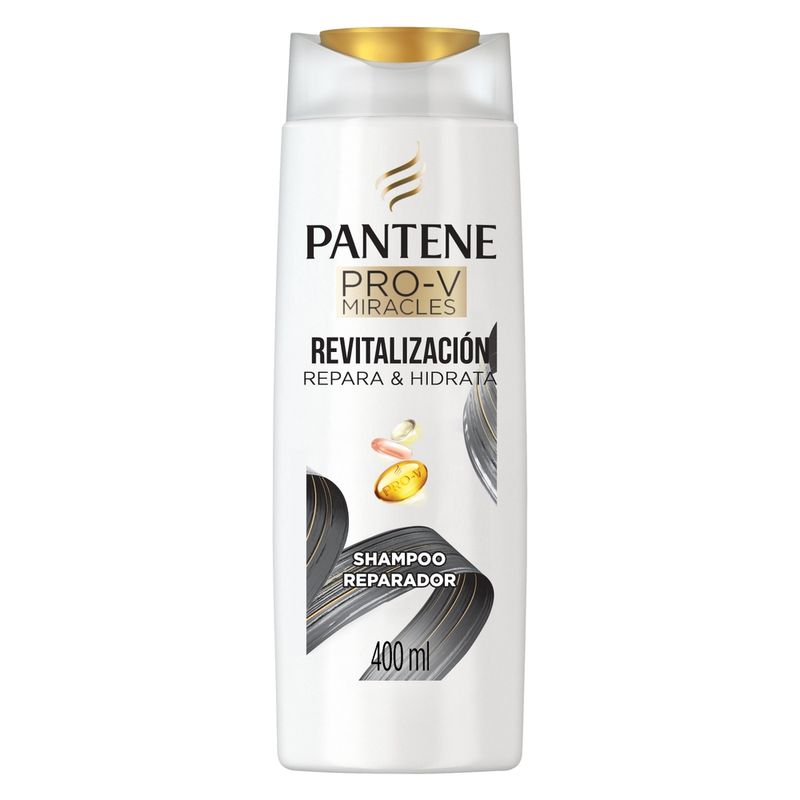 238888_shampoo-pantene-pro-v-miracles-revitalizacion-x-400-ml_imagen--1