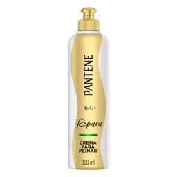 Pantene Pro-V Crema para Peinar Repara 300 ml