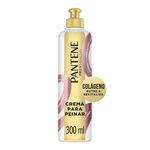 crema-para-peinar-pantene-colageno-x-300-ml