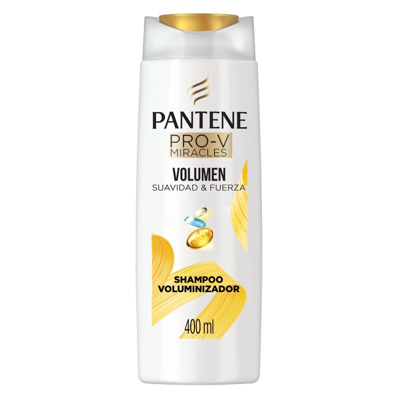 shampoo-pantene-pro-v-miracles-volumen-x-400-ml