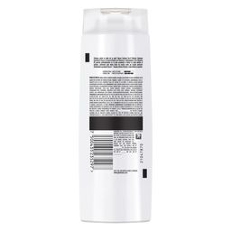 Shampoo Volumen Pro-V Miracles 400 ml