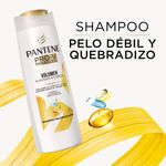 shampoo-pantene-pro-v-miracles-volumen-x-400-ml