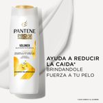 shampoo-pantene-pro-v-miracles-volumen-x-400-ml