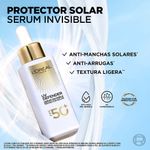 serum-facial-invisible-loreal-paris-uv-defender-fps-50-x-30-ml