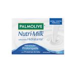 jabon-palmolive-nutrimilk-regular-x-85-g