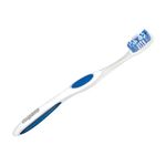 pack-cepillo-dental-360-luminous-white-medio