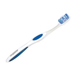 Cepillo Dental Colgate 360º Luminous White x 2 un