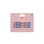 set-de-pulseras-wav-bff-de-mostacillas-x-3-un