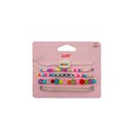 set-de-pulseras-wav-de-mostacillas-x-5-un