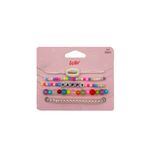 set-de-pulseras-wav-de-mostacillas-x-5-un