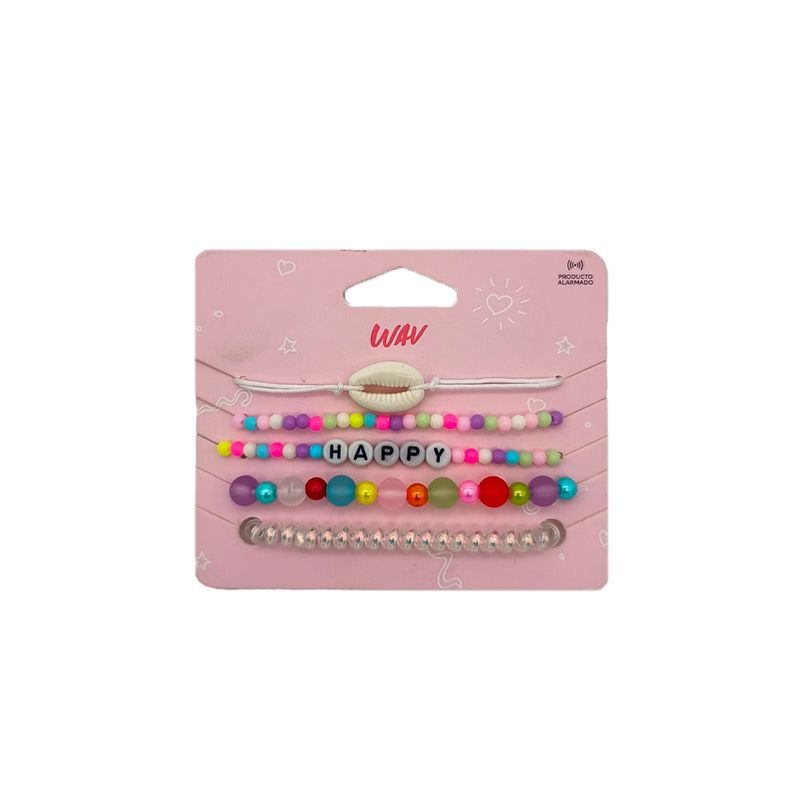 set-de-pulseras-wav-de-mostacillas-x-5-un