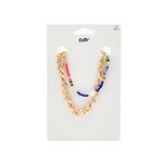 set-de-collares-wav-de-cadena-y-mostacillas-x-2-un