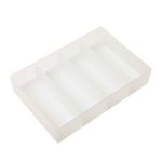 organizador-simplicity-ajustable-blanco