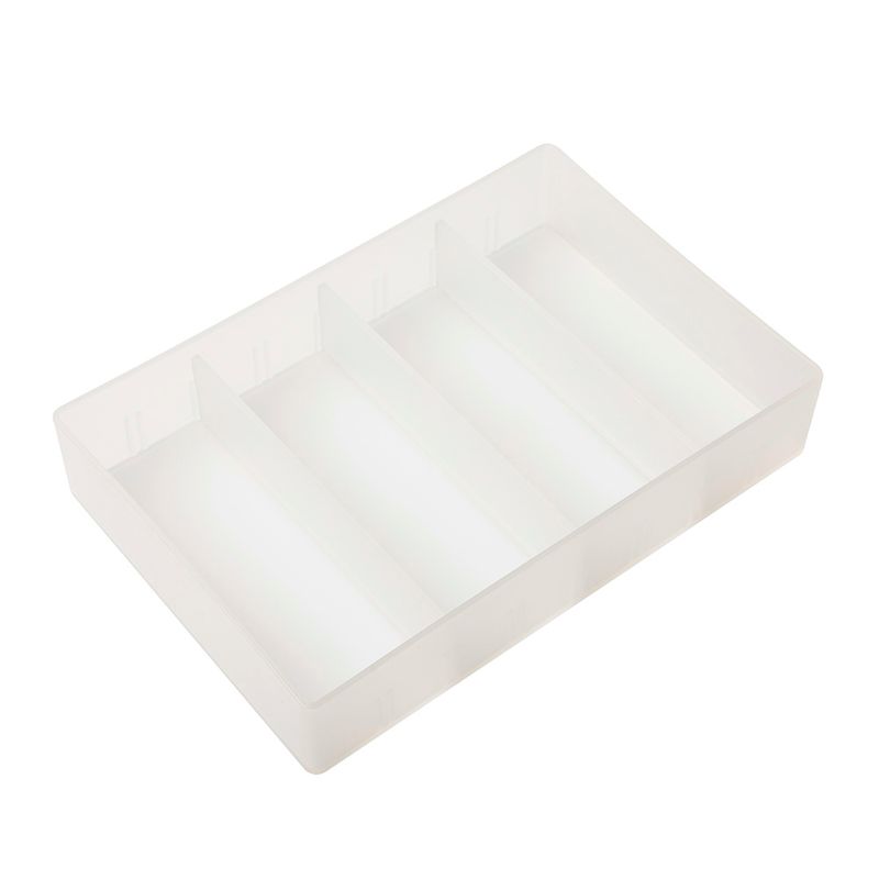 organizador-simplicity-ajustable-blanco