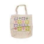 tote-bag-de-lona-wav-margaritas