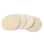 set-de-esponjas-studio-9-exfoliantes-x-4-un