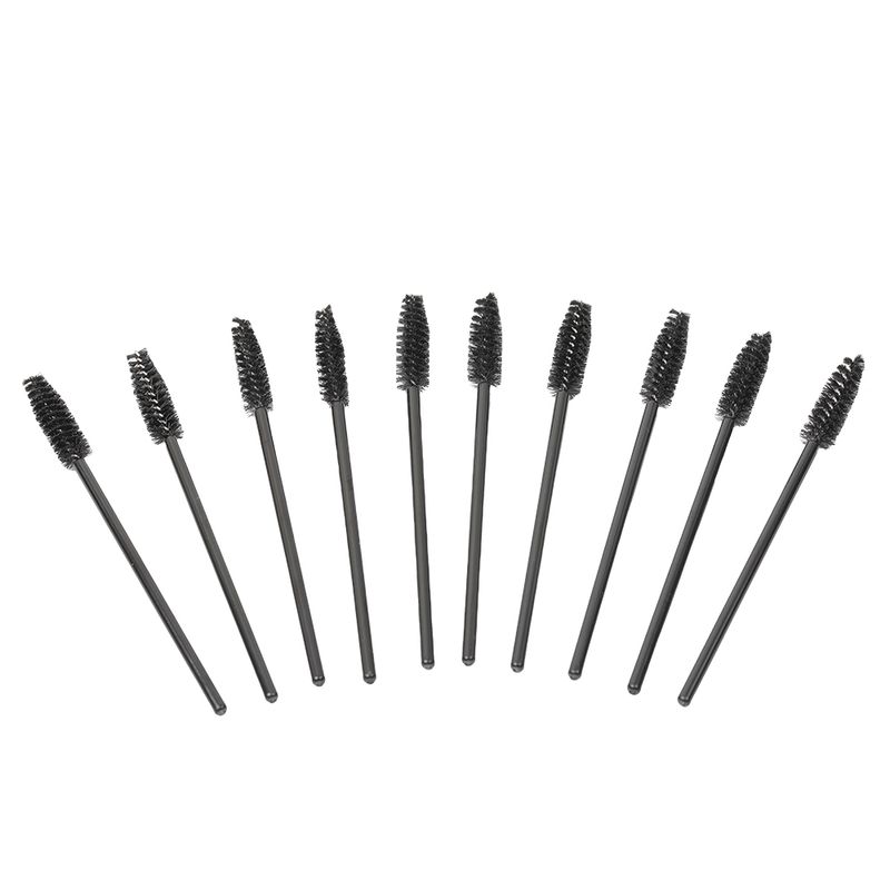 set-de-cepillos-studio-9-de-pestañas-x-10-un