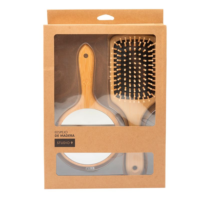 espejo-y-cepillo-de-madera-studio-9