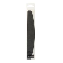 Lima Ancha Studio 9 Negra