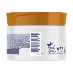 Crema Tratamiento Dove 1 Minuto Ritual de Reparación x 300 g