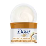 mascara-capilar-dove-1-minuto-ritual-de-reparacion-x-300-g