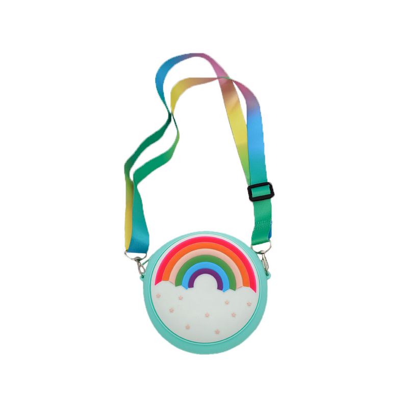 cartera-de-silicona-wav-fun-kids-arcoiris