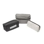 set-de-portacosmeticos-studio-9-valija-x-4-un