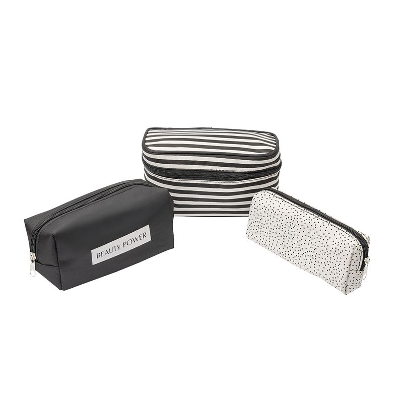 set-de-portacosmeticos-studio-9-valija-x-4-un