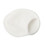 pad-desmaquillante-studio-9-basics