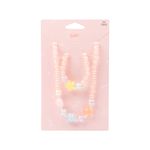 set-de-collar-y-pulsera-wav-fun-kids-multicolor-x-2-un