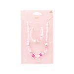 set-de-collar-y-pulsera-wav-fun-kids-blanco-x-2-un