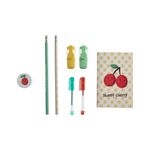 set-de-libreria-simplicity-stationery-x-8-un