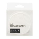 pad-desmaquillante-studio-9-basics