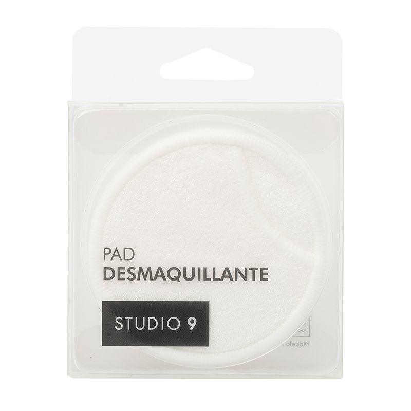 pad-desmaquillante-studio-9-basics